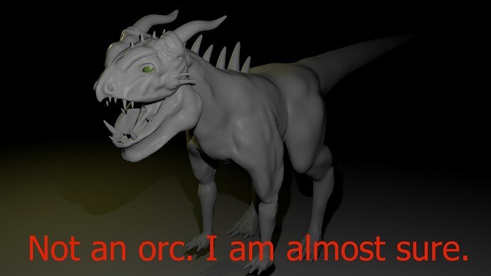 Dragorc_Eevee