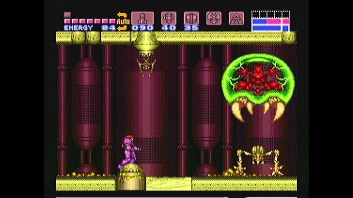 metroid_concept_02