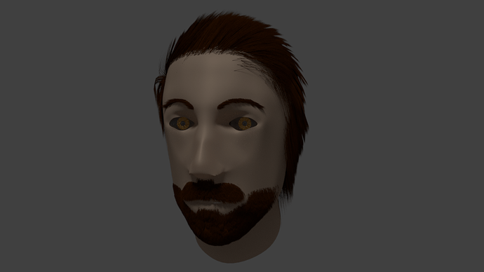 FirstDraft