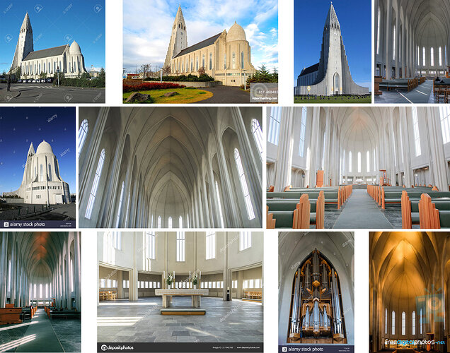 2020-04-28 HALLGRIMSKIRKJA CHURCH REF IMAGES