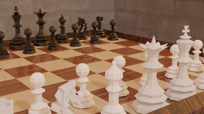 chess scene3