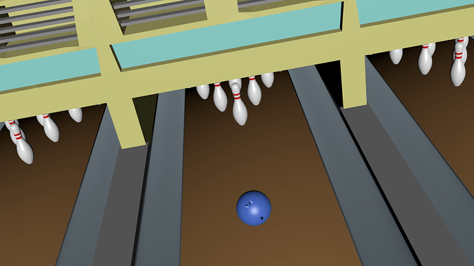 RBowlingScene