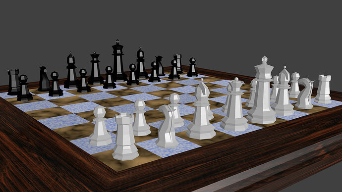 Finished%20Chess%20Board