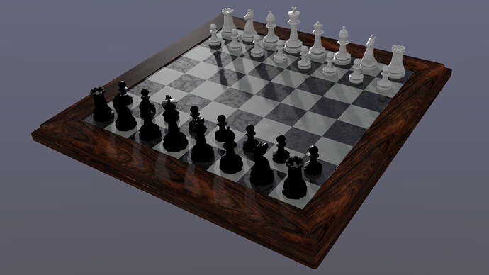 ChessScene_Render