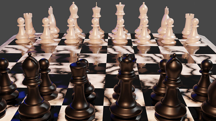 Chess_4
