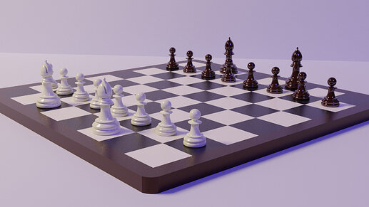 Chess_Set_lighting_cycles_HP