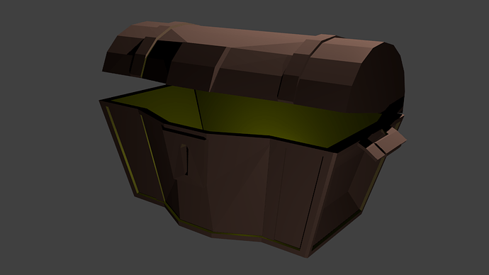 Chest_Render