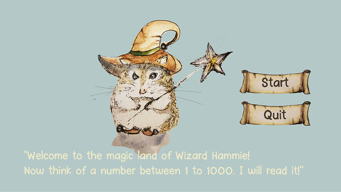 hami_wizard.PNG