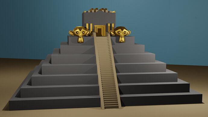 mayan2