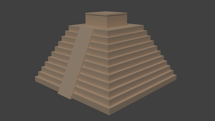 Mayan_Pyramid_Ramp2