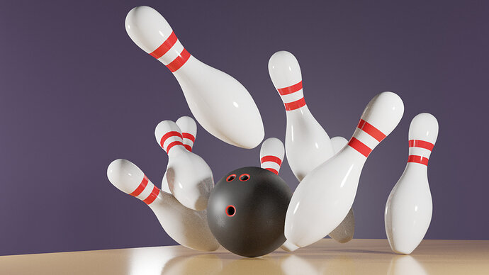 Bowling_Ball_Cycles_Background
