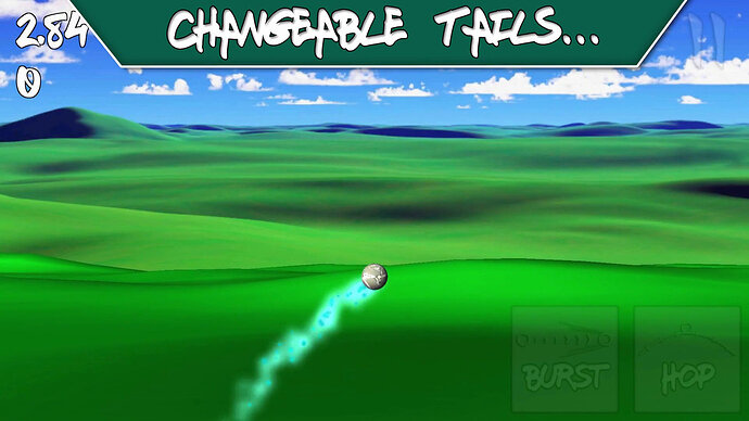 5-ChangeableTails