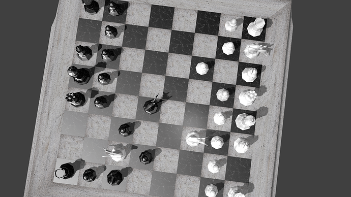 chess8