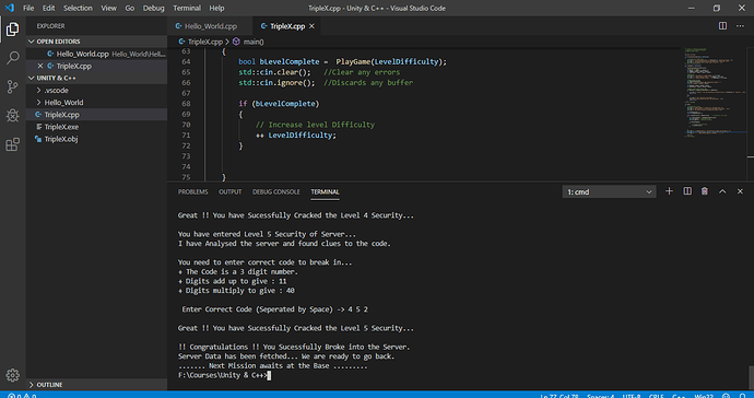 Screenshot (272)