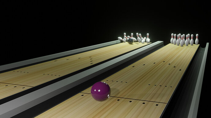 bowling_complete_eevee