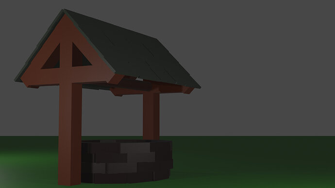 Section%201%20Well%20-%20Eevee%20render