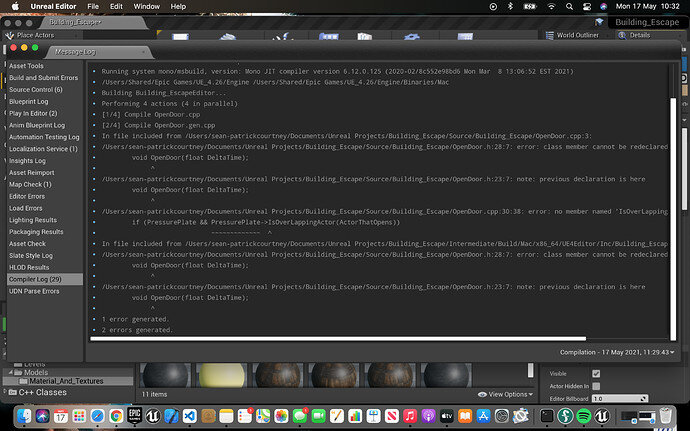 Screenshot 2021-05-17 at 10.32.34