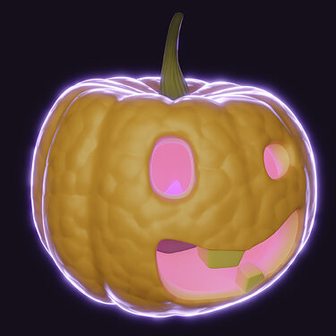 pumpkin_5