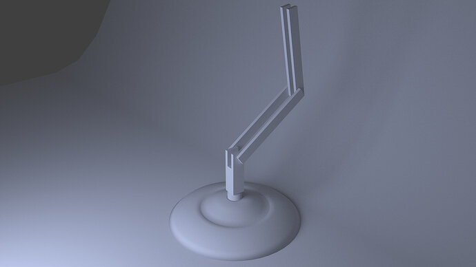base%20lamp%20low%20-%20poly%204%20with%20upper%20arm