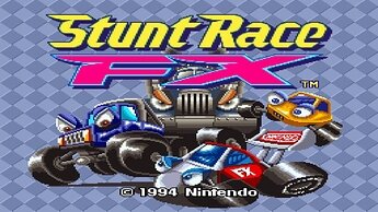stunt-race-fx-01