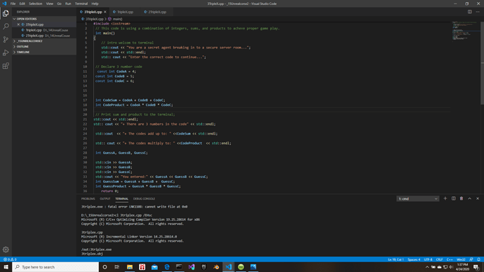 Screenshot (6)