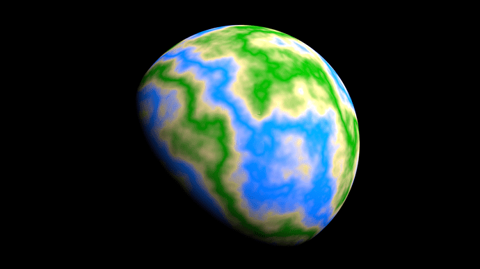 Blue%20Marble
