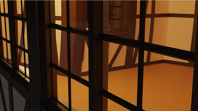 7Windows