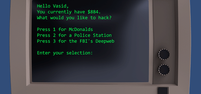 unity%20-%202_Terminal%20Hacker%20-%20PC%2C%20Mac%20%26%20L