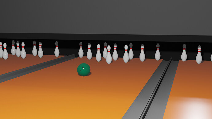 BowlingScene2