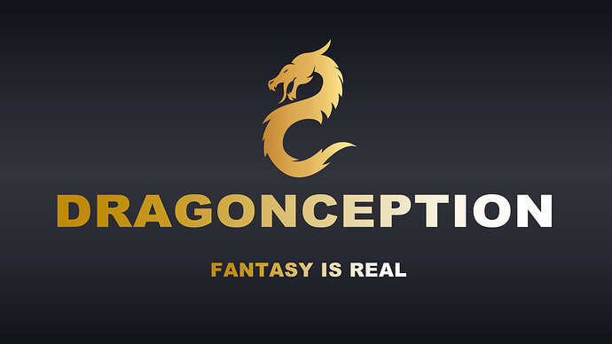 Dragonception_1920x1080