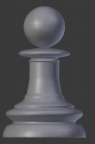 chess_pawn_front