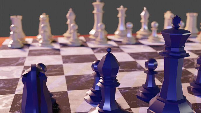 ChessCam02