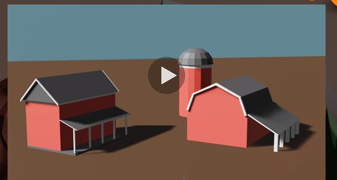 Farm-Original