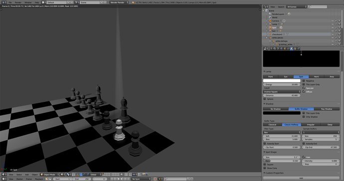 chess_scene_lighttest1