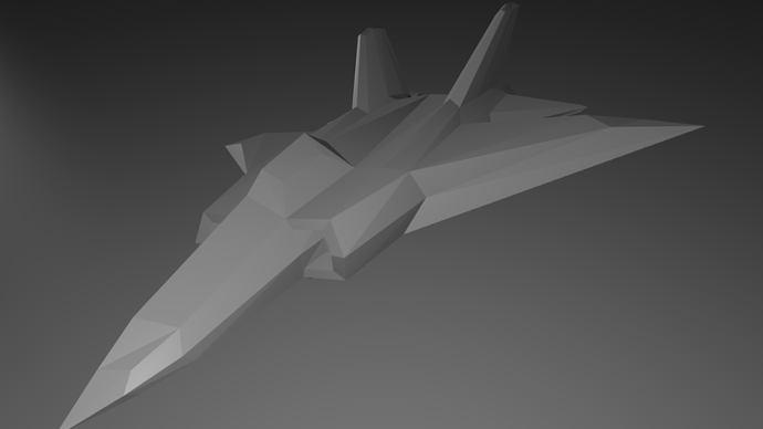 plane%20model