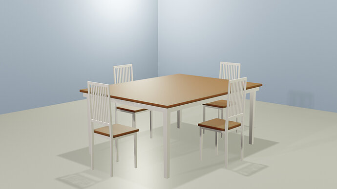 Table%20and%20Chairs