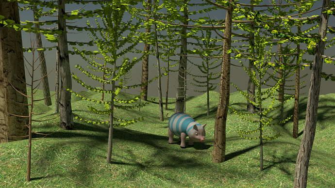forest%20poogie
