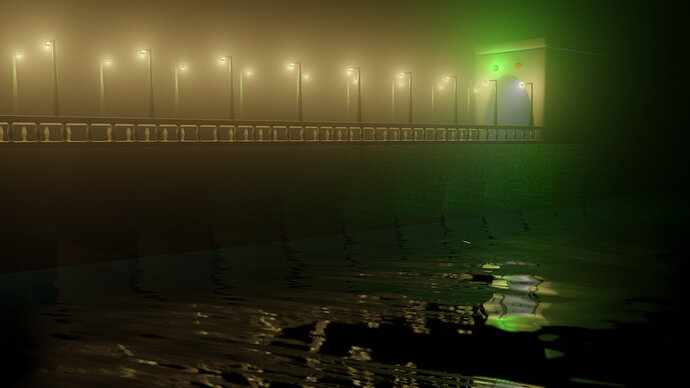 Bridge%20with%20lights%20and%20tunnel%20and%20fog%20rippled%20water%204