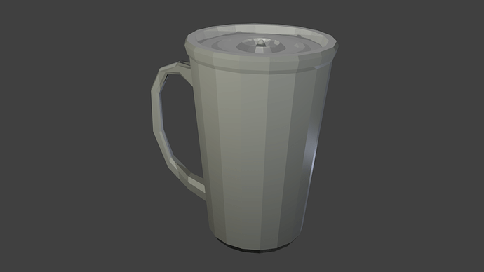 Tea_Mug_Render