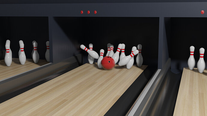 Bowling%20scene%201%20Eevee