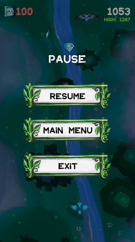 pause_menu
