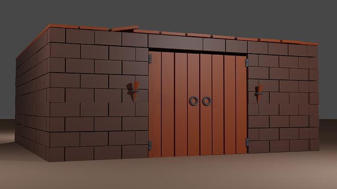 Brick%20building%204kCycles