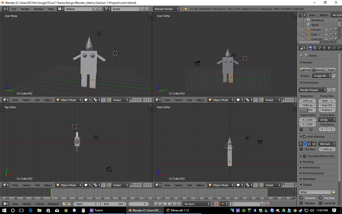 Screenshot (2)