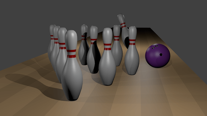 bowling_scene