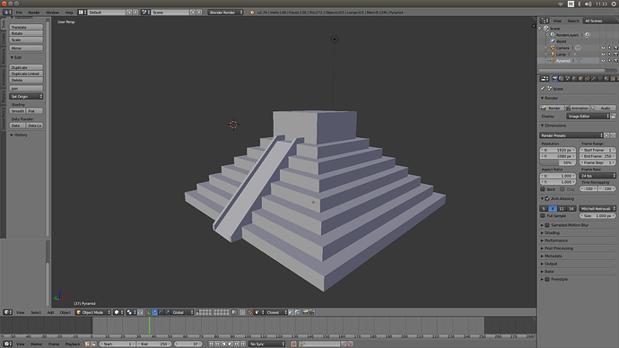 Mayan_Pyramid_S02_L32