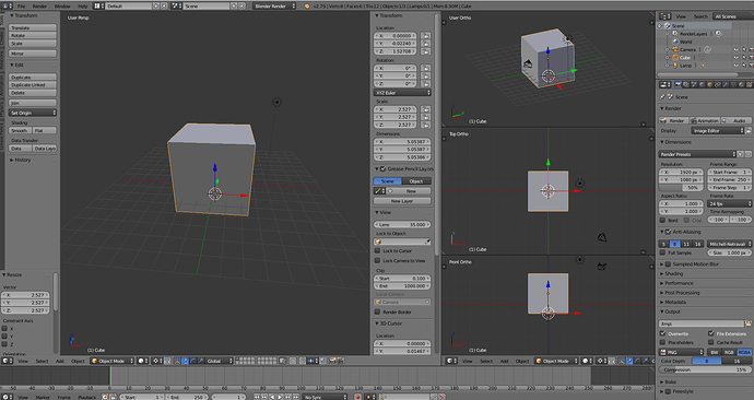 cube_scale