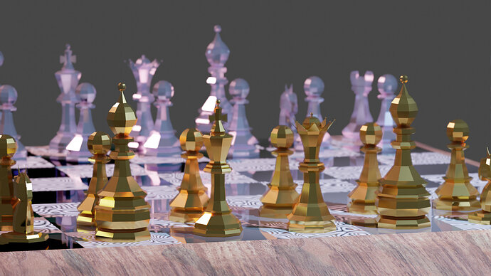 Chess