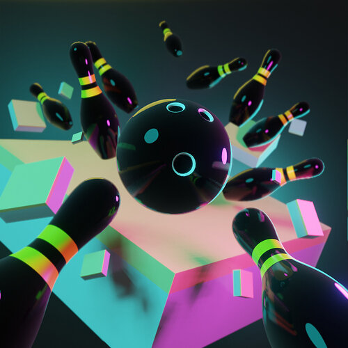 Bowling_scene_08