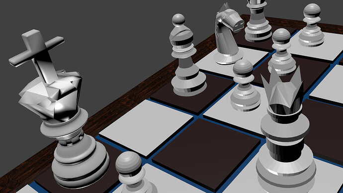 chess__closewhite