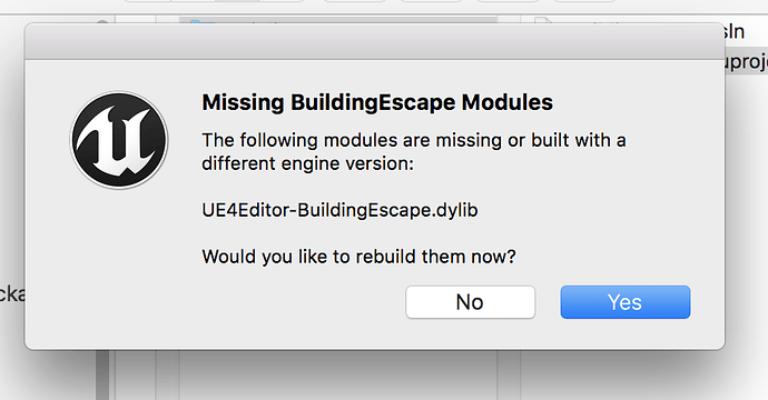 alert_missing_modules